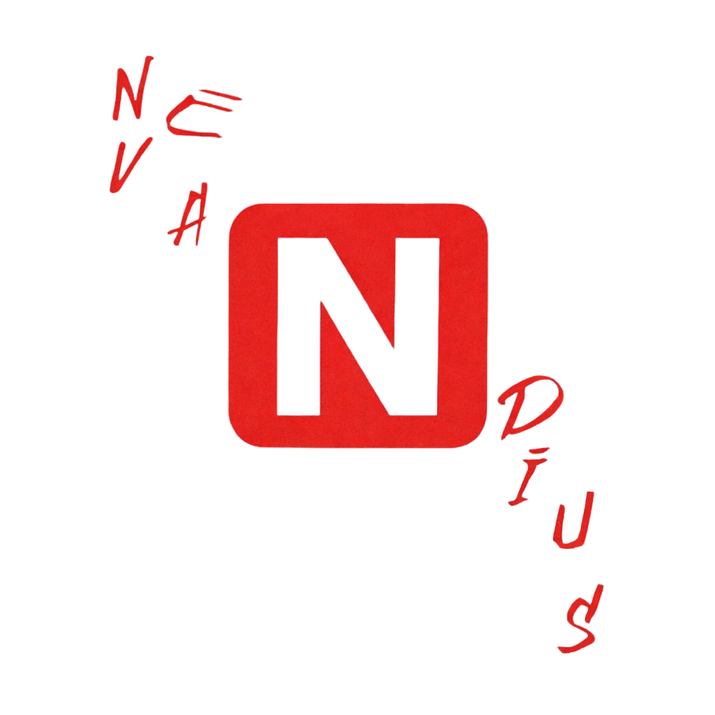 Nevadius